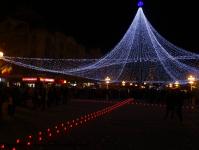 Imagine atasata: 16 decembrie - 2014.12.16 - 18.jpg